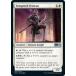 ޥå㥶 M21 EN 041 äȴ줿Żʼ (Ѹ 󥳥) ܥå2021 Core Set (MTG)