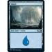 ޥå㥶 M21 EN 263  (Ѹ ) ܥå2021 Core Set (MTG)