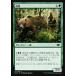 ޥå㥶 MH1 JP 171 췧 (ܸ ) ۥ饤 Modern Horizons MTG