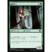 ޥå㥶 MH1 JP 176 ̸ɹ (ܸ ) ۥ饤 Modern Horizons MTG