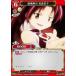 ӥǥХTCG MM-TB1-35N Ĳ̵ Ұɻ (N Ρޥ)
