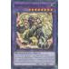 ͷ MP20-EN063 ʥ쥹顼顦Tå Dinowrestler Chimera T Wrextle (Ѹ 1st Edition Ρޥ) 2020 Tin of Lost Memories