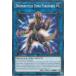 ͷ MP20-EN069 ʥ쥹顼ƥ顦ѥ륯ꥪ Dinowrestler Terra Parkourio (Ѹ 1st Edition Ρޥ) 2020 Tin of Lost Memories