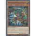 ͷ MP20-EN104 ʥ쥹顼ޡ륢󥭥 Dinowrestler Martial Ankylo (Ѹ 1st Edition Ρޥ) 2020 Tin of Lost Memories
