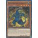 ͷ MP20-EN105 ʥ쥹顼饢֥饭 Dinowrestler Rambrachio (Ѹ 1st Edition Ρޥ) 2020 Tin of Lost Memories