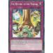 ͷ MP20-EN136 쿧 The Return to the Normal (Ѹ 1st Edition Ρޥ) 2020 Tin of Lost Memories