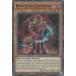 ͷ MP20-EN146 ֡ǥߥ Rogue of Endymion (Ѹ 1st Edition ѡ쥢) 2020 Tin of Lost Memories