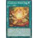 ͷ MP20-EN179 žäα Salamangreat Burning Shell (Ѹ 1st Edition Ρޥ) 2020 Tin of Lost Memories