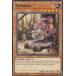 ͷ MP18-EN057 ӡ Zombina (Ѹ 1st Edition Ρޥ) 2018 MEGA-Tins