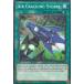 ͷ���� MP18-EN071 ����������å������ȡ��� Air Cracking Storm (�Ѹ��� 1st Edition �Ρ��ޥ�) 2018 MEGA-Tins