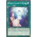 ͷ���� MP18-EN074 ����ʪ�βø� World Legacy's Heart (�Ѹ��� 1st Edition �Ρ��ޥ�) 2018 MEGA-Tins