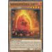 ͷ���� MP21-EN227 ��ߤδ��Сݥ쥪�ʥ��� Adamancipator Crystal - Leonite (�Ѹ��� 1st Edition �Ρ��ޥ�) 2021 Tin of Ancient Battles Mega Pack