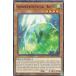 ͷ���� MP21-EN228 ��ߤδ��Сݥ�ץ����� Adamancipator Crystal - Raptite (�Ѹ��� 1st Edition �Ρ��ޥ�) 2021 Tin of Ancient Battles Mega Pack