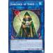 ͷ MP25-EN315 ٥Ƴ (Ѹ 1st Edition Ρޥ) 2025 Mega-Pack Bundle