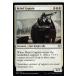 �ޥ��å������㥶��� MTG E01 EN 019 �߱���Ĺ Relief Captain  (�Ѹ��� ���󥳥��) Archenemy Nicol Bolas ANN
