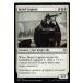 ޥå㥶 MTG E01 EN 019 ߱Ĺ Relief Captain  (Ѹ 󥳥) Archenemy Nicol Bolas ANN