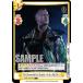 ReС NJPW/001B-083 The Commonwealth Kingpin 롦ץ쥤 (C ) ֡ѥå ܥץ쥹