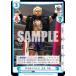 ReС NJPW/002B-018 ܥץ쥹   (C ) ֡ѥå ܥץ쥹 Vol.2