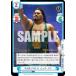 ReС NJPW/002B-090 ܥץ쥹 ա (C ) ֡ѥå ܥץ쥹 Vol.2