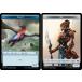 ޥå㥶 OTC JP T 005/026 ɥ쥤 / ʼ 󥯥̵ˡ Ψ (MTG)