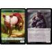 ޥå㥶 OTC JP T 016/028  / ͽ 󥯥̵ˡ Ψ (MTG)