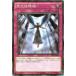 ڥץ쥤ѡͷ PP19-JP020 ŷȹ (ܸ Ρޥ) PREMIUM PACK 19š
