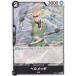 ԡɥ PRB01/ST06-010 إå (C ) ץߥ֡ ONE PIECE CARD THE BEST (PRB-01)