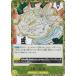 ڥɥۥǡۥԡɥ PRB01/OP05-115 2V (R 쥢) ץߥ֡ ONE PIECE CARD THE BEST (PRB-01)