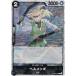 ڥɥۥǡۥԡɥ PRB01/ST06-010 إå (C ) ץߥ֡ ONE PIECE CARD THE BEST (PRB-01)