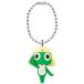 [ Keroro Gunso ] Keroro Gunso эмблема &amp;gmi. есть! * эмблема только 