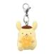 [ Pom Pom Purin ] Sanrio герой z прекрасное платье прекрасное платье компэйто очарование 