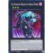 ͷ RA02-EN035 Ƶĥ֥쥤 (Ѹ 1st Edition ѡ쥢) 25th Anniversary Rarity Collection II