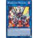 ͷ RA02-EN043 륨ɡɥ饴 (Ѹ 1st Edition ѡ쥢) 25th Anniversary Rarity Collection II