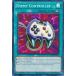 ͷ RA02-EN051 ͥߡȥ顼 (Ѹ 1st Edition ѡ쥢) 25th Anniversary Rarity Collection II
