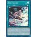 ͷ RA02-EN059 Сǥ쥤 (Ѹ 1st Edition ѡ쥢) 25th Anniversary Rarity Collection II