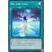ͷ RA02-EN068 󡦥ɡࡼ (Ѹ 1st Edition ѡ쥢) 25th Anniversary Rarity Collection II