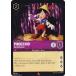 ǥˡ 륫 56/204EN Pinocchio - Star Attraction (R 쥢) Disney LORCANA Rise Of The Floodborn