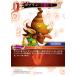 եʥե󥿥TCG Re-010C/4-012C ֥ (C ) ֡ѥå 쥬쥯 (FFTCG)
