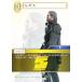 ڥץߥۥեʥե󥿥TCG Re-116C/9-080C 쥮 (C ) ֡ѥå 쥬쥯 (FFTCG)