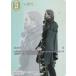 ڥץߥ/ե륢ǡۥեʥե󥿥TCG Re-116C/9-080C 쥮 (C ) ֡ѥå 쥬쥯 (FFTCG)