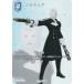 ڥץߥ/ե륢ǡۥեʥե󥿥TCG Re-165C/4-138R 륦 (C ) ֡ѥå 쥬쥯 (FFTCG)