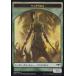 ޥå㥶 RNA JP T 005 󥿥륹 ȡ (ܸ ȡ) ˥θ Ravnica Allegiance