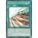 ͷ���� ROTD-EN060 ��ڻ�ά������Ƿ�� Ancient Warriors Saga - East-by-South Winds (�Ѹ��� 1st Edition �Ρ��ޥ�) Rise of the Duelist