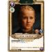 Harry Potter �J�[�h�Q�[�� S02-002 �h���R�E�}���t�H�C (ST) �n���[�E�|�b�^�[ �X�^�[�^�[�f�b�L �X���U����