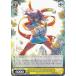  MAR/S113-005 THE Magnificentɥߥޡ٥ (R 쥢) ֡ѥå / MARVEL Vol.2