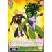  MAR/S113-043 ץƥ󡦥ޡ٥ϥ륯 (C ) ֡ѥå / MARVEL Vol.2