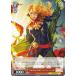  MAR/S113-064 FALLING STARɥץƥ󡦥ޡ٥ (U 󥳥) ֡ѥå / MARVEL Vol.2
