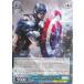  MAR/S113-082 Sentinel of Libertyɥץƥ󡦥ꥫ (RR ֥쥢) ֡ѥå / MARVEL Vol.2