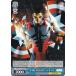  MAR/S113-084 TAKE FLIGHTɥե륳 (R 쥢) ֡ѥå / MARVEL Vol.2