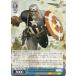  MAR/S113-093 ȥƥ֡㡼ɥץƥ󡦥ꥫ (C ) ֡ѥå / MARVEL Vol.2